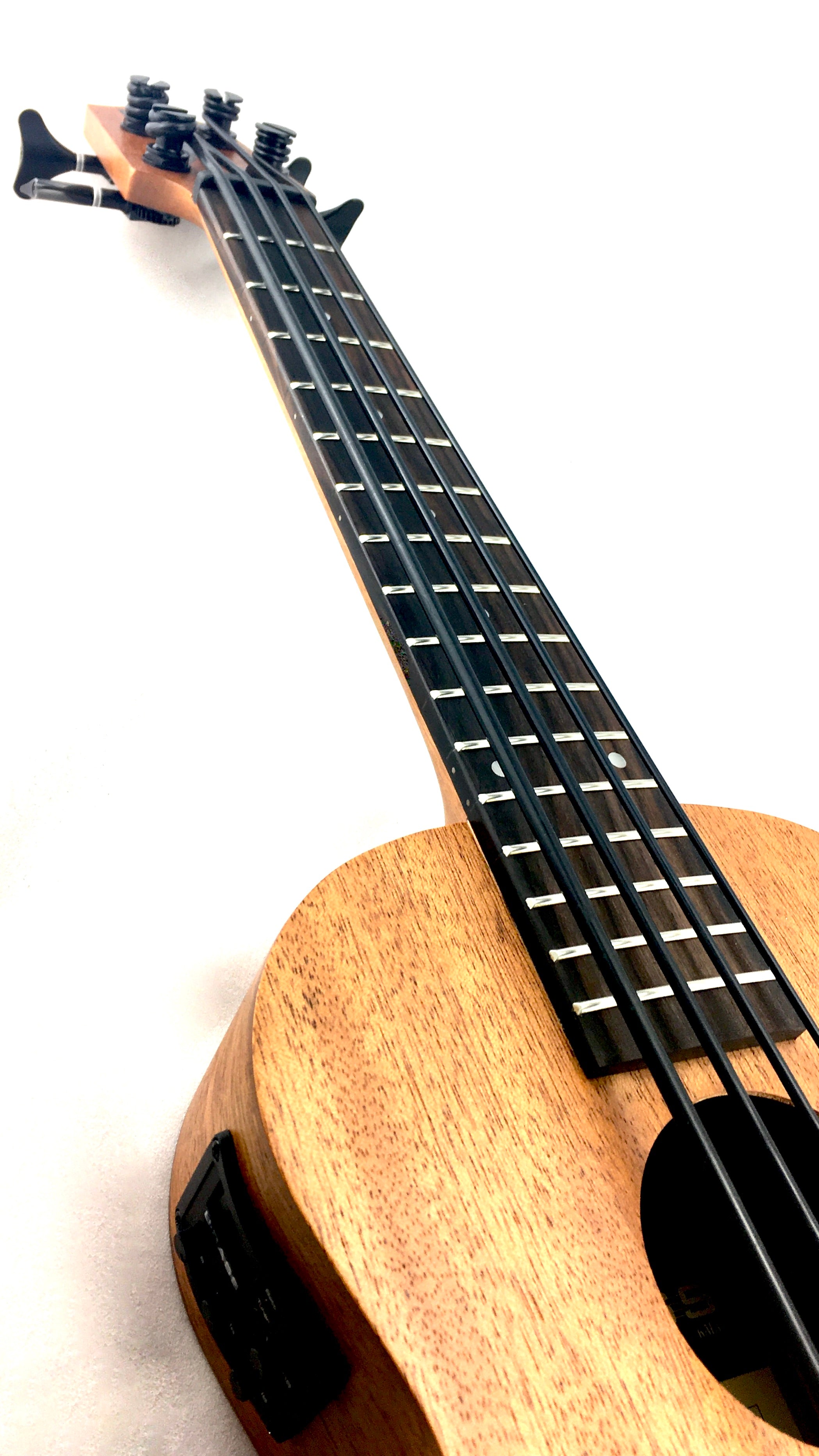 KALA UBass Nomad