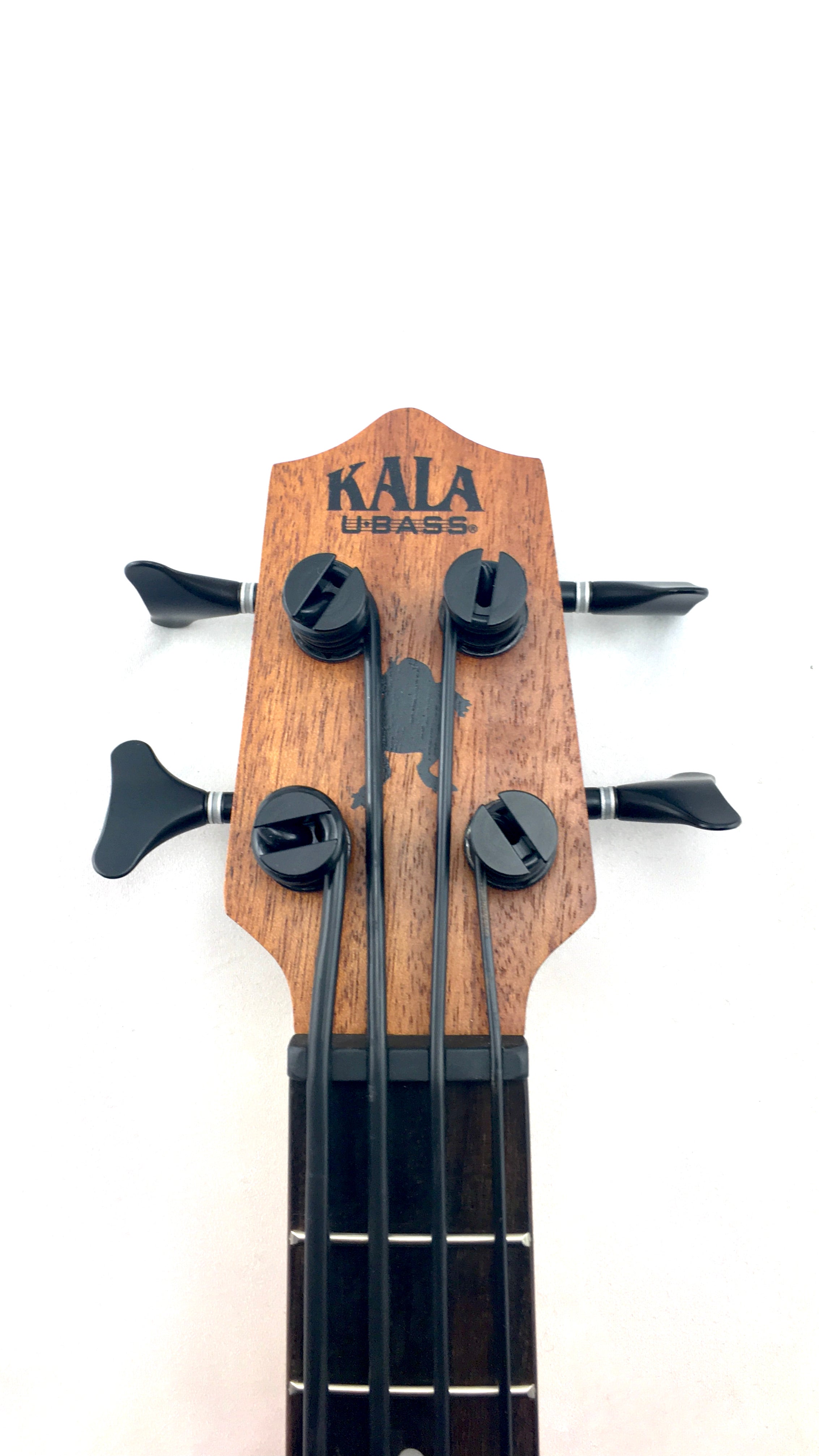 KALA UBass Nomad