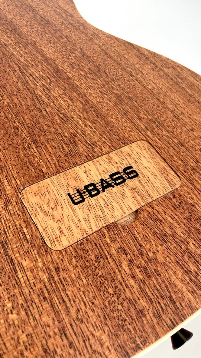 KALA UBass Journeyman