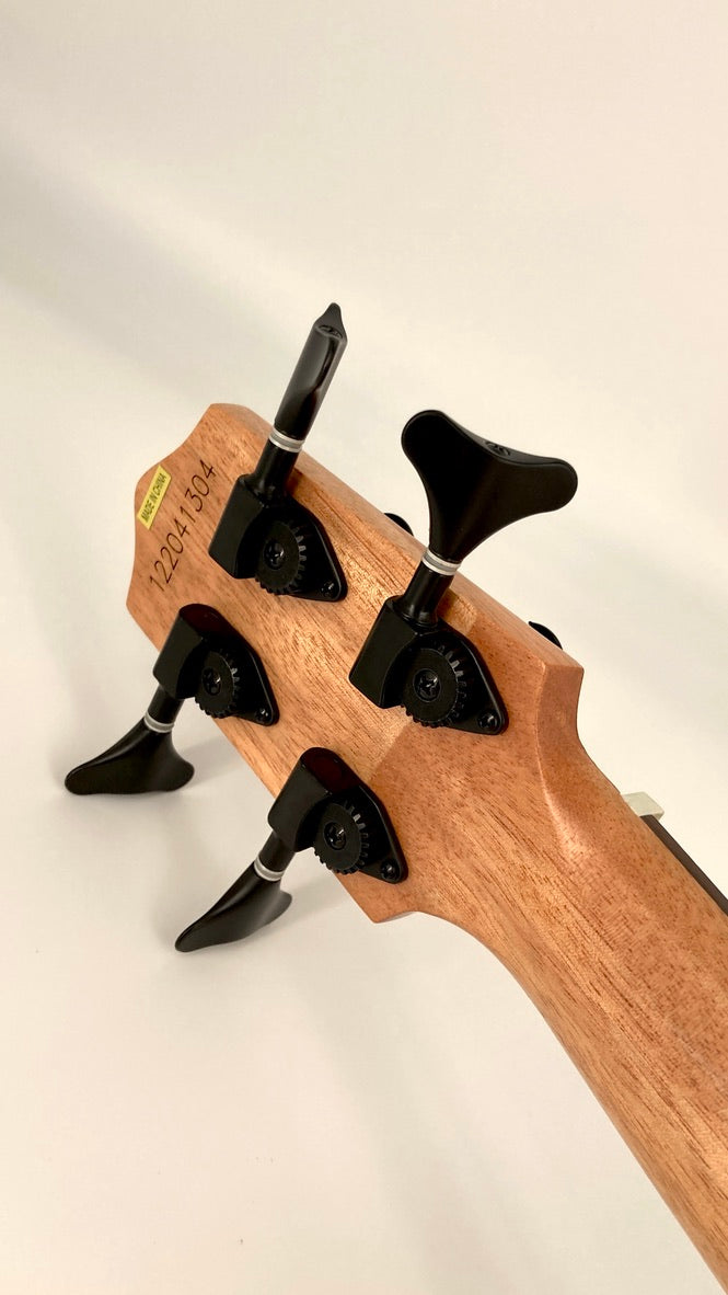 KALA UBass Journeyman