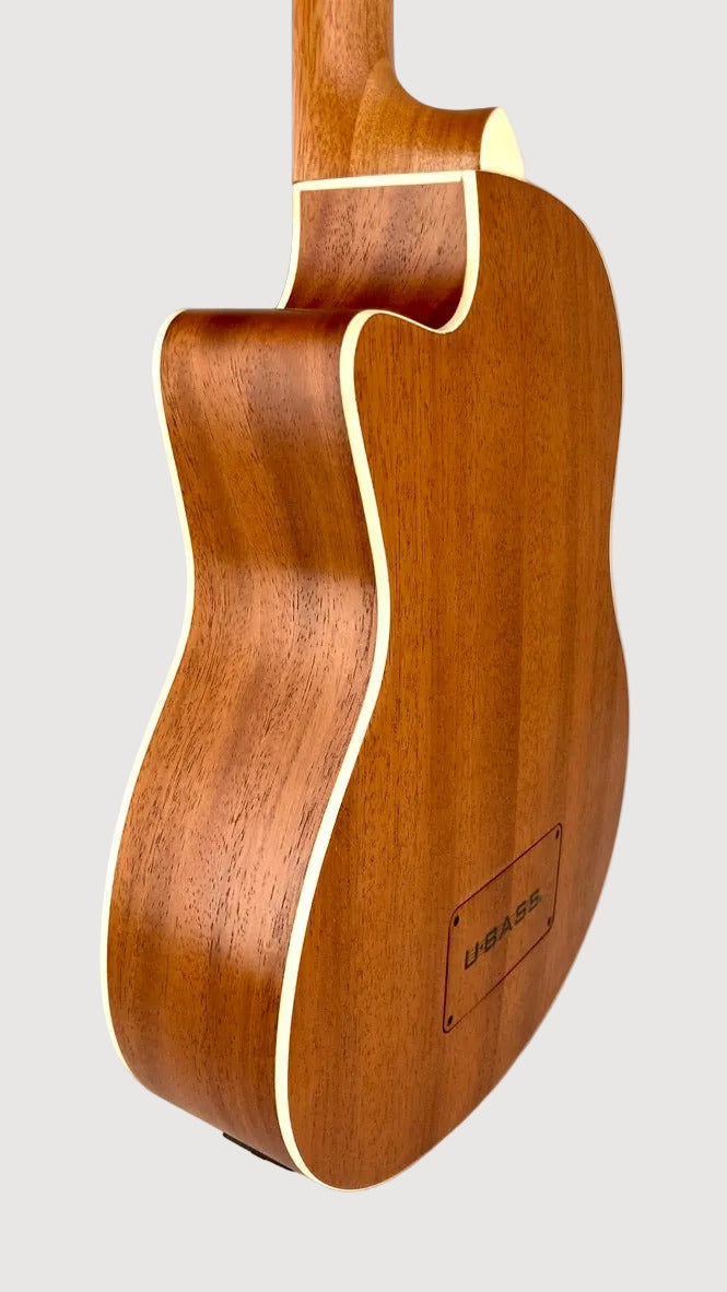 KALA UBass Scout