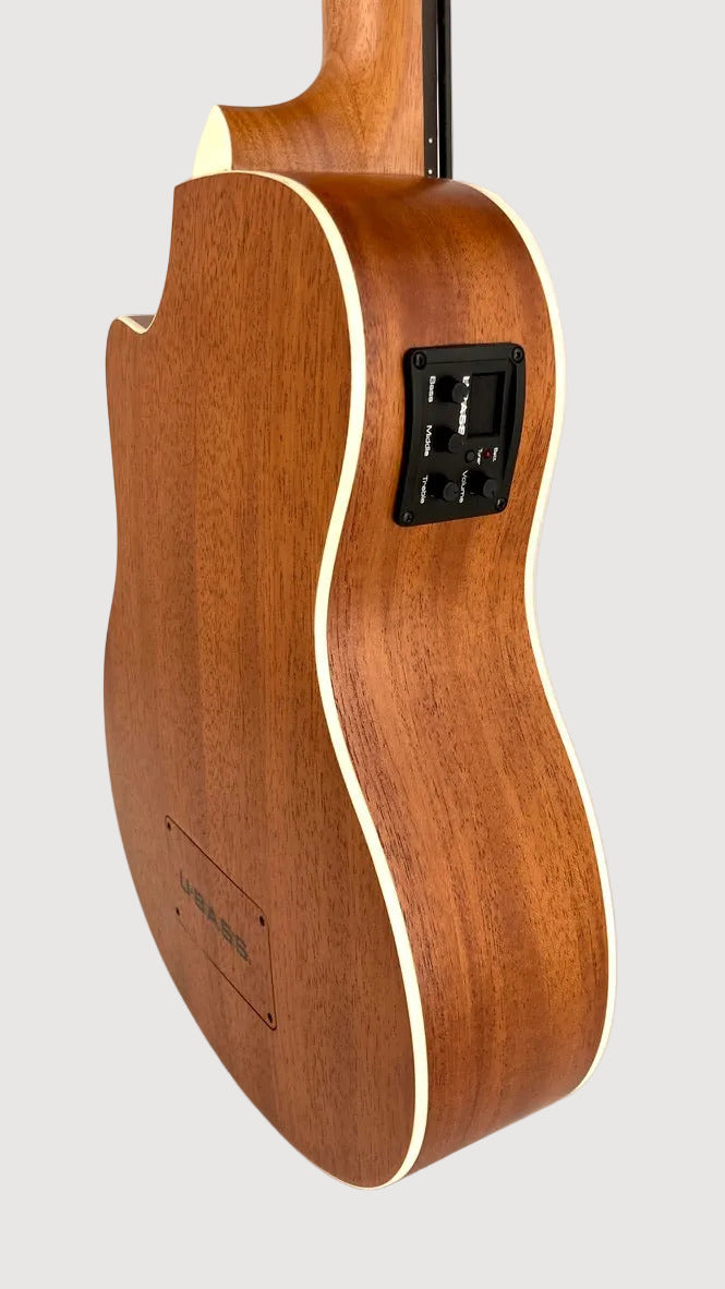 KALA UBass Scout