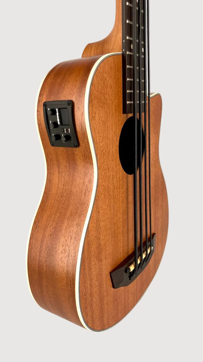 KALA UBass Scout