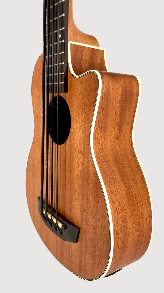 KALA UBass Scout