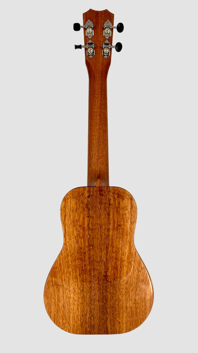 Kanile'a K1 Concert gloss