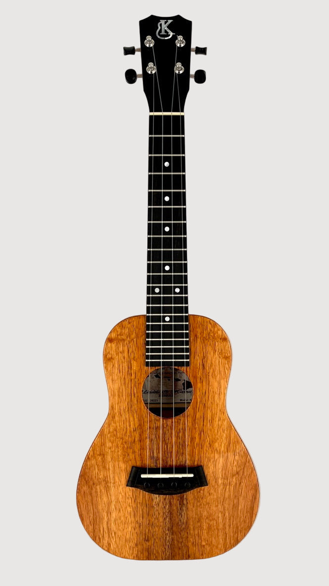 Kanile'a K1 Concert gloss