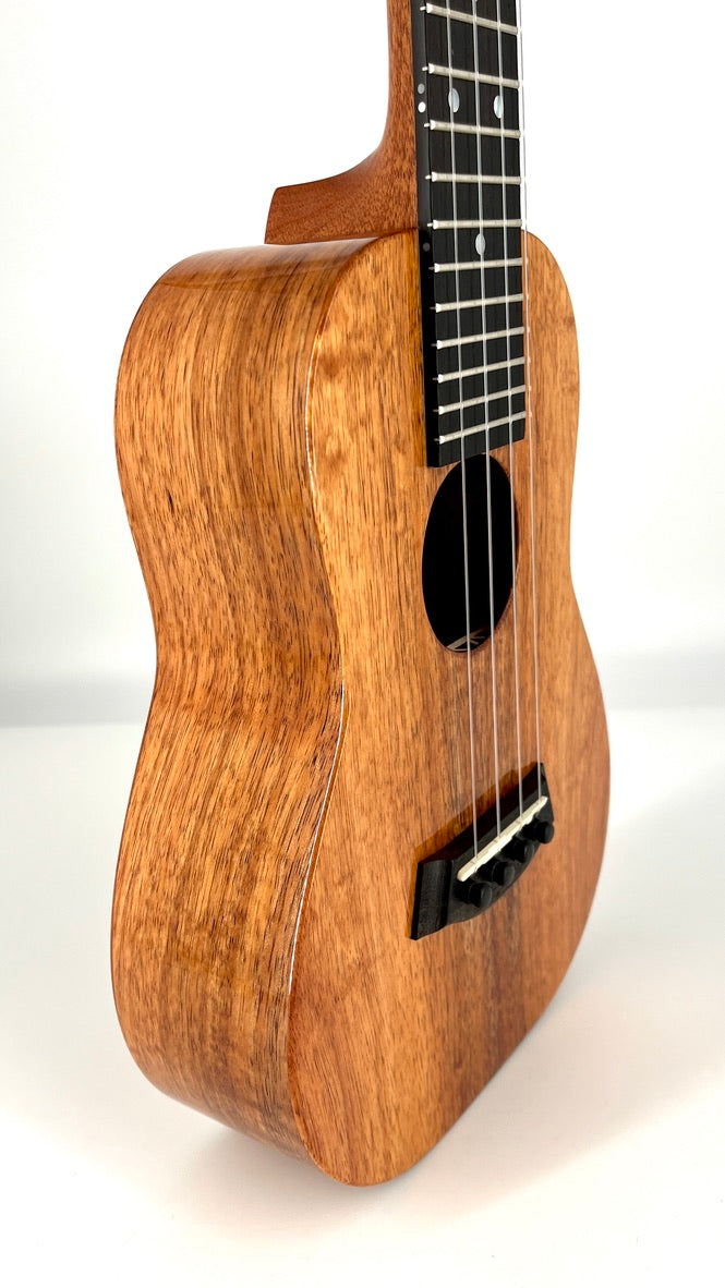 Kanile'a K1 Concert gloss