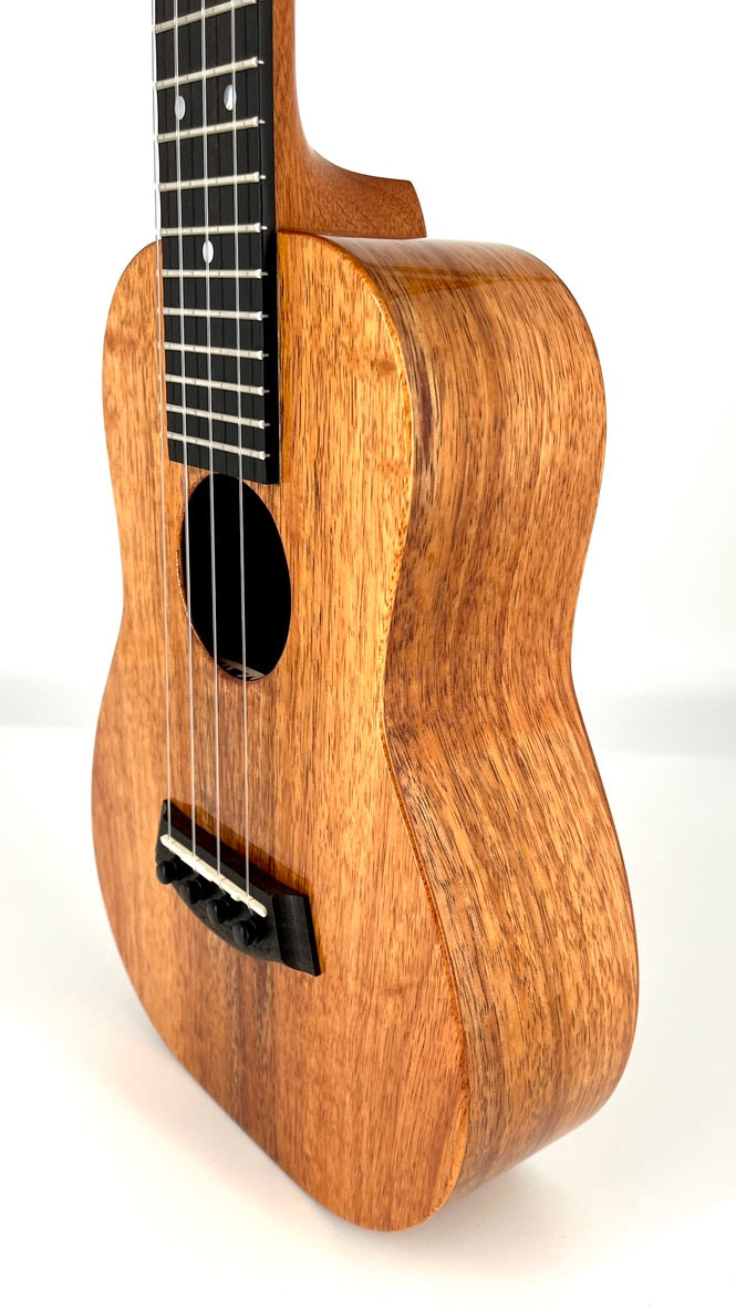 Kanile'a K1 Concert gloss