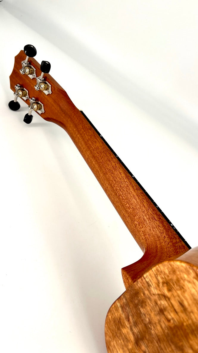 Kanile'a K1 Concert gloss