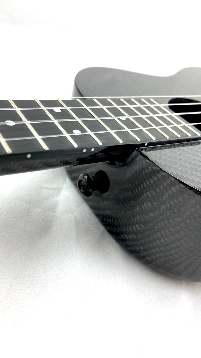 KLOS Tenor Full Carbon