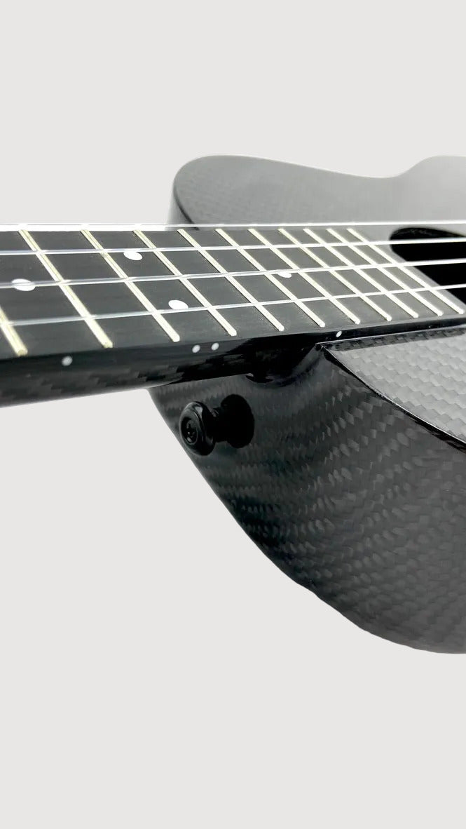 KLOS Tenor Full Carbon 2026