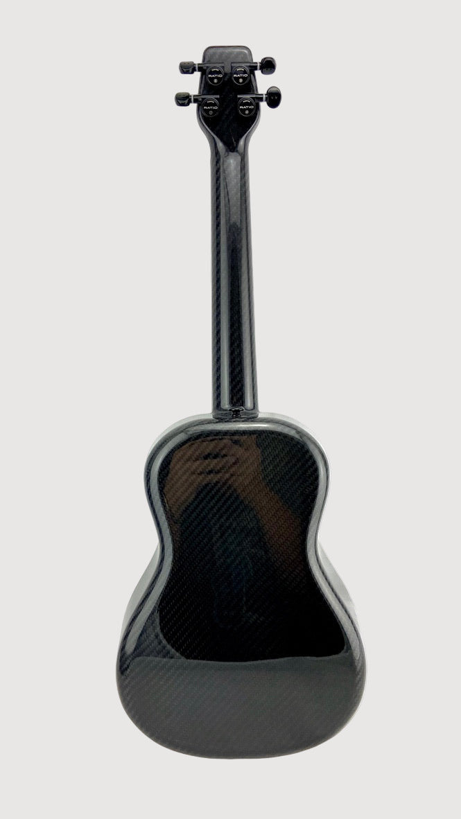 KLOS Tenor Full Carbon 2026