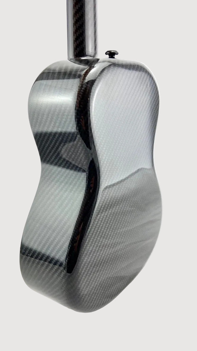 KLOS Tenor Full Carbon 2026