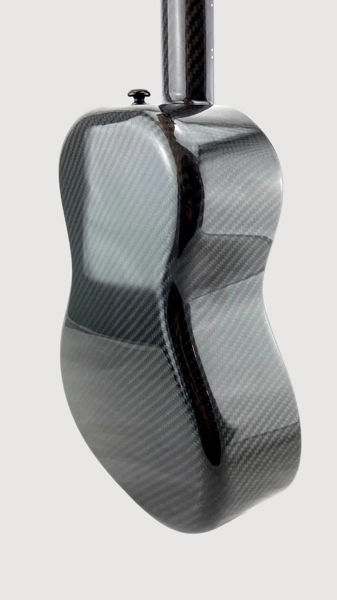 KLOS Tenor Full Carbon 2026