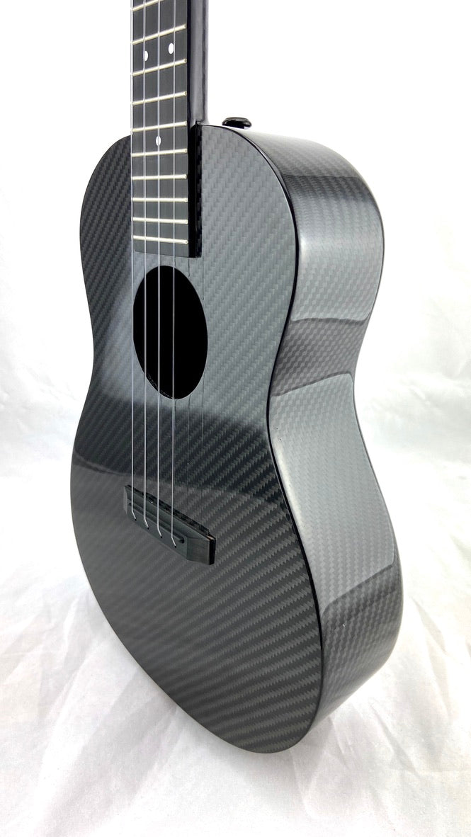 KLOS Tenor Full Carbon