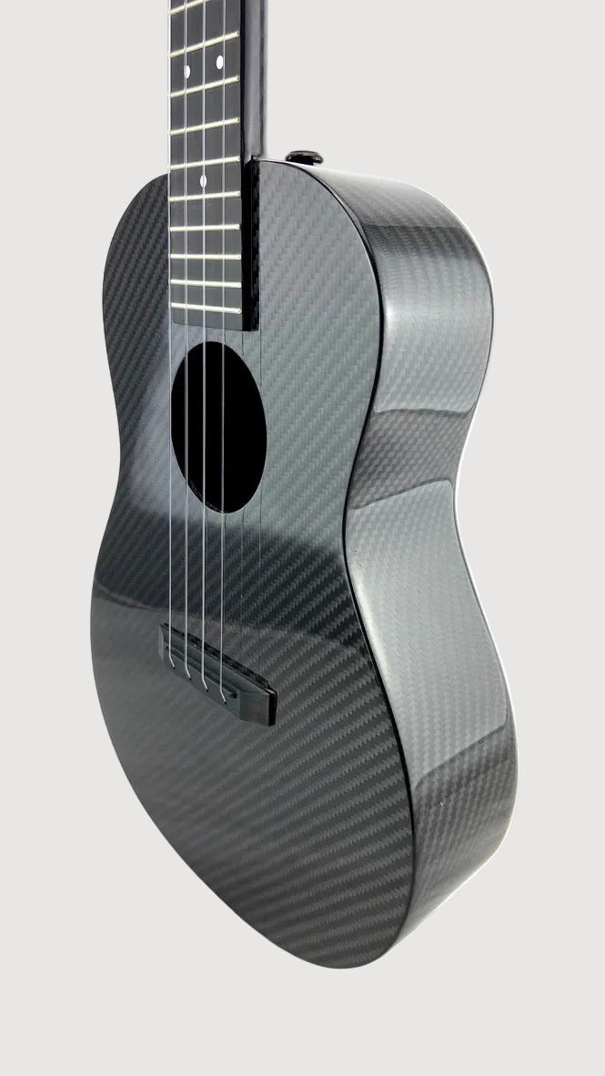 KLOS Tenor Full Carbon 2026