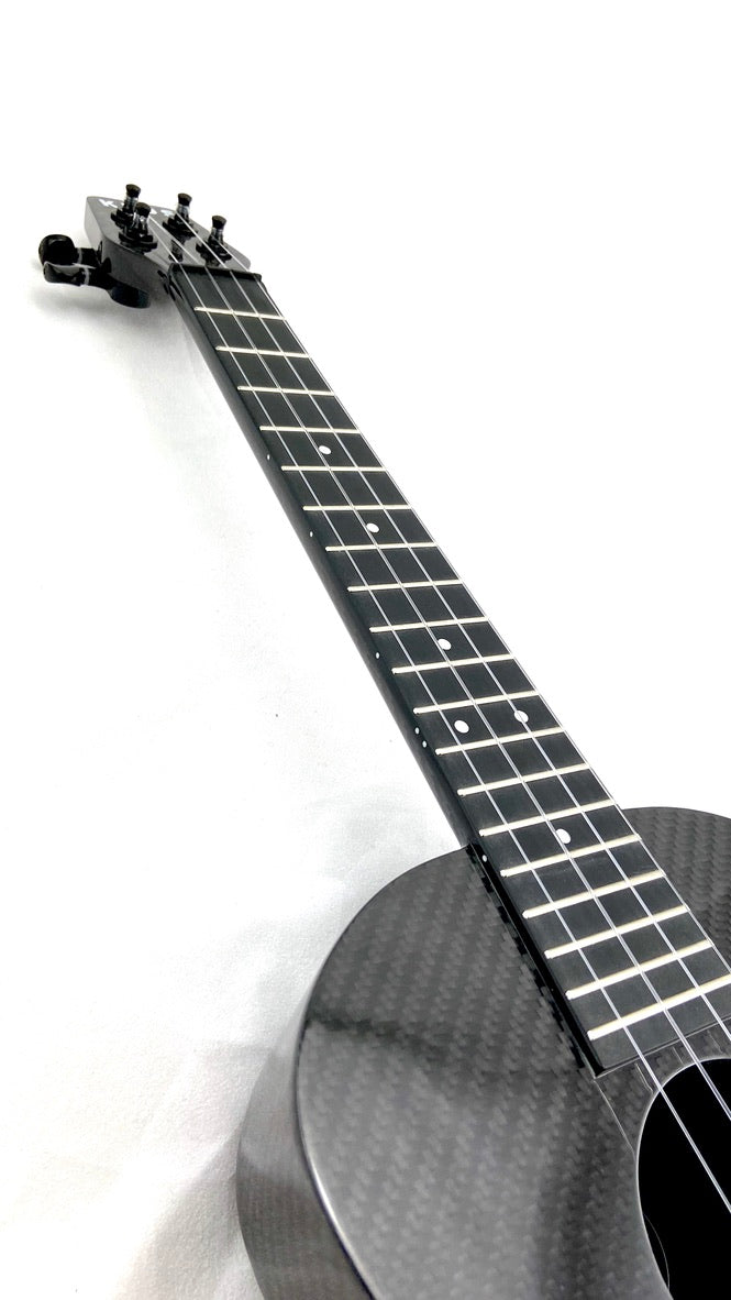 KLOS Tenor Full Carbon