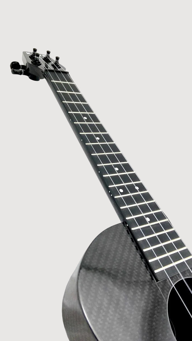 KLOS Tenor Full Carbon 2026