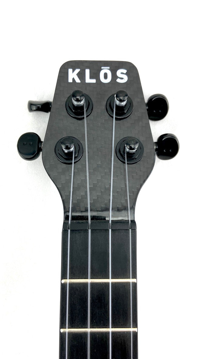 KLOS Tenor Full Carbon