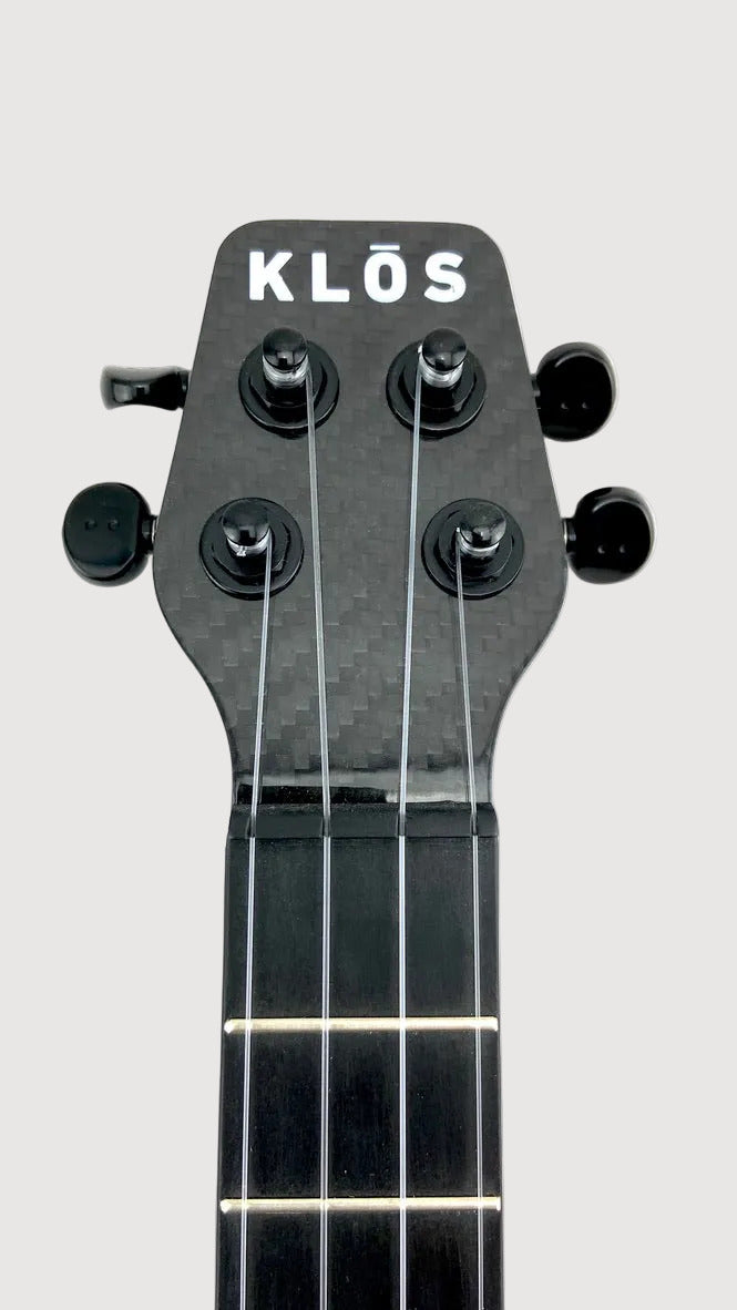 KLOS Tenor Full Carbon