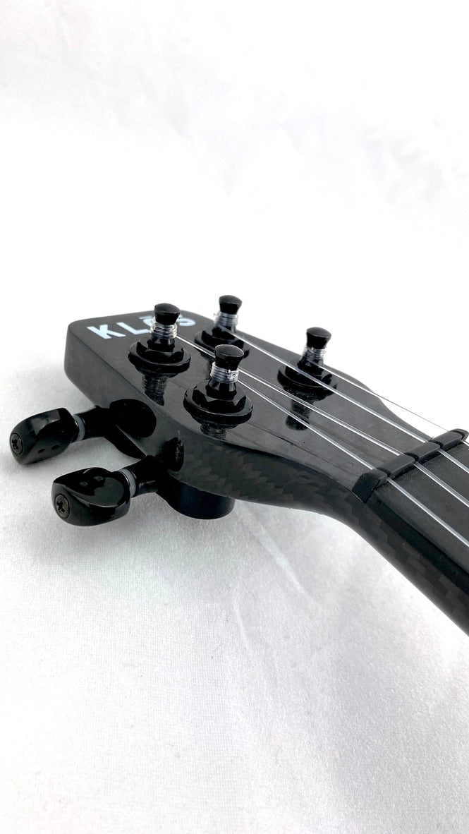 KLOS Tenor Full Carbon