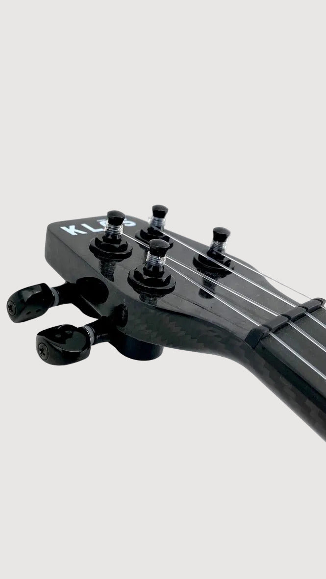 KLOS Tenor Full Carbon