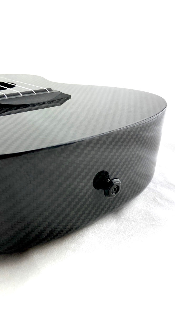 KLOS Tenor Full Carbon