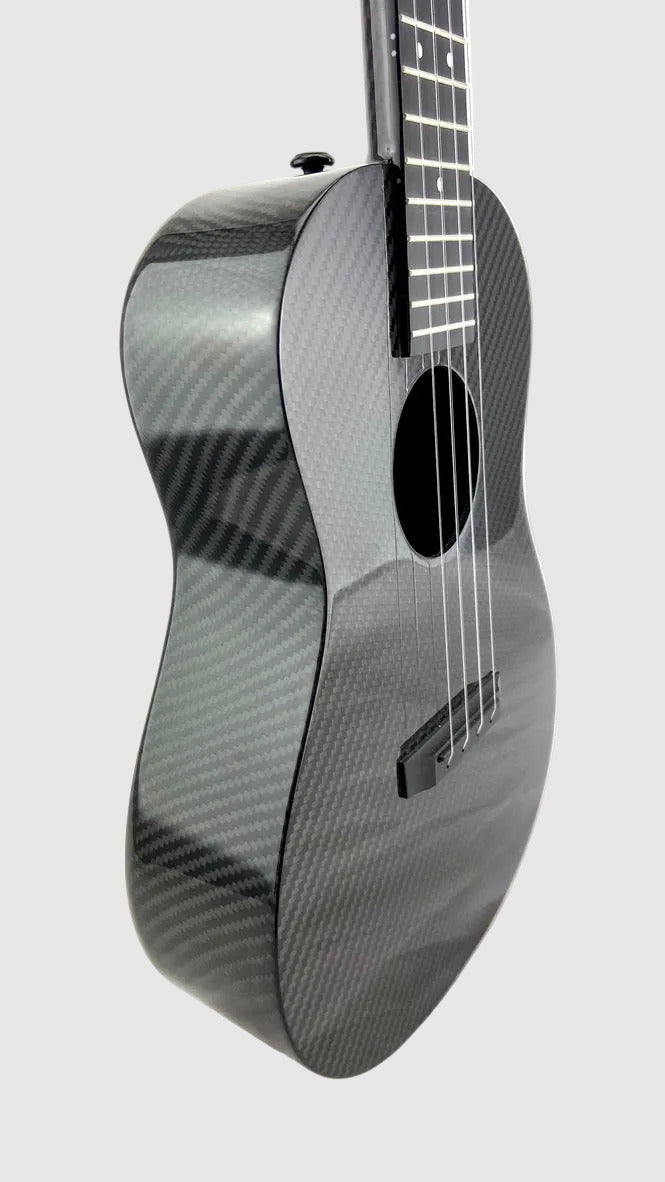 KLOS Tenor Full Carbon 2026