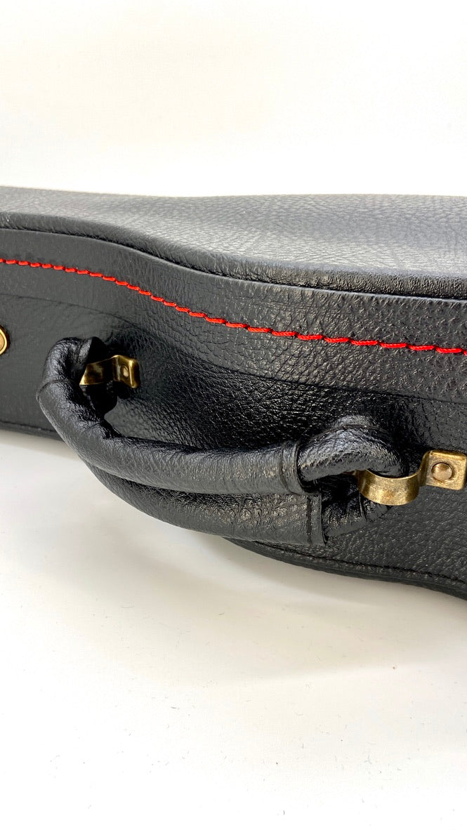 Koaloha Koffer für Concert