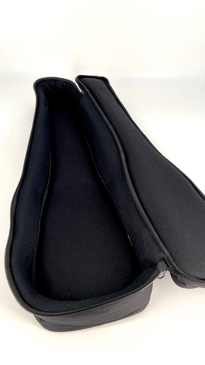 KoAloha Opio Concert KCO-10S #26