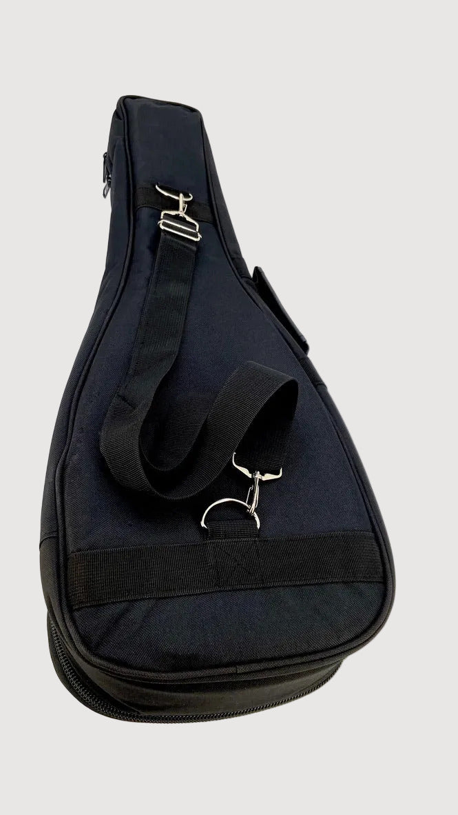 KoAloha Opio Tenor KTO-10 #85