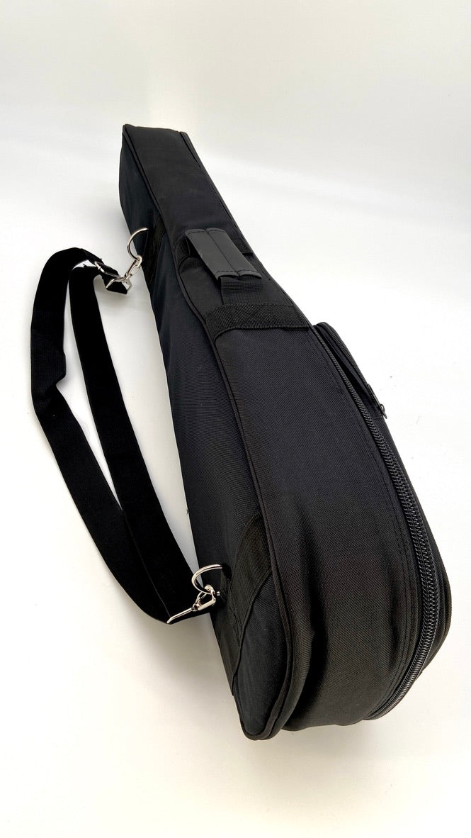 KoAloha Opio Tenor KTO-10S #32