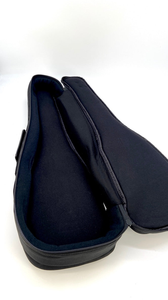 KoAloha Opio Tenor KTO-10S #32