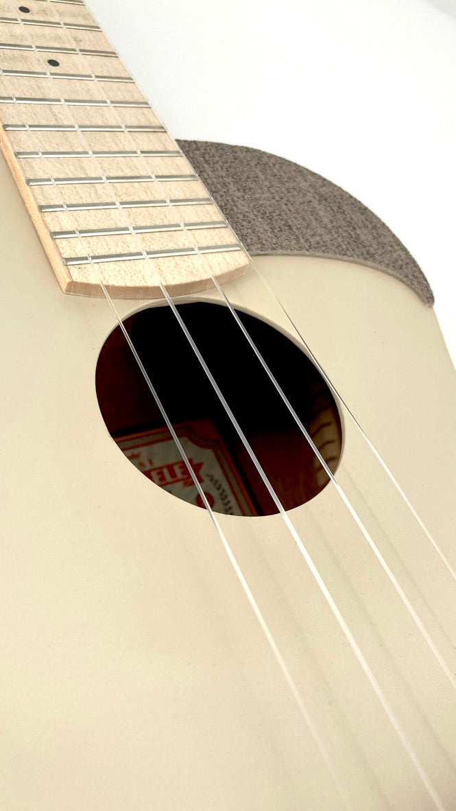 aNueNue UC-10 AM Concert