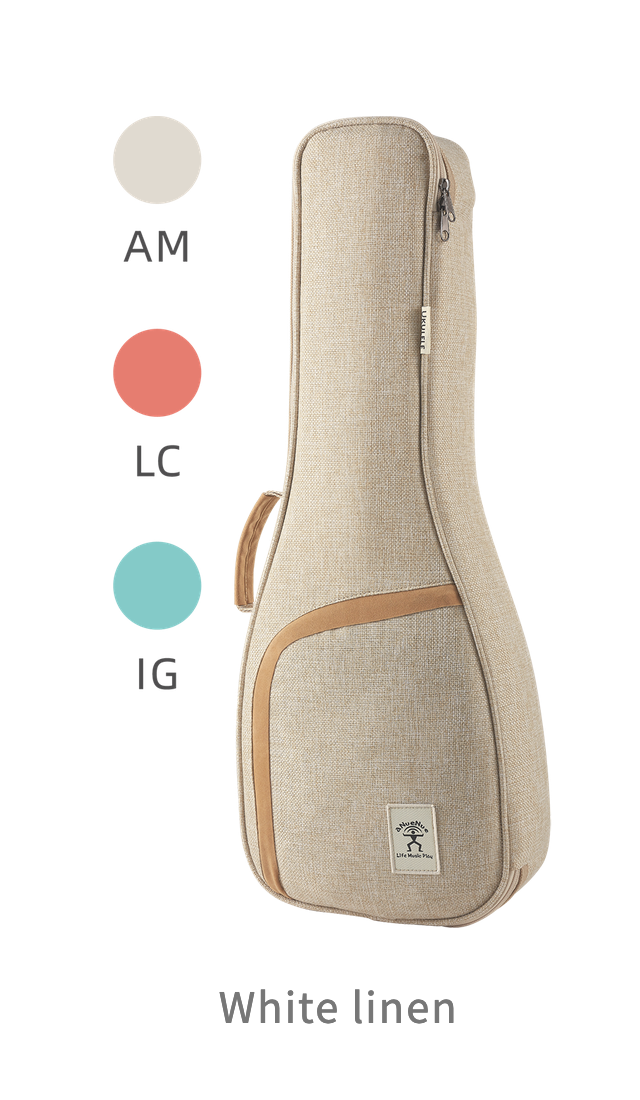 aNueNue UC-10 IG Concert