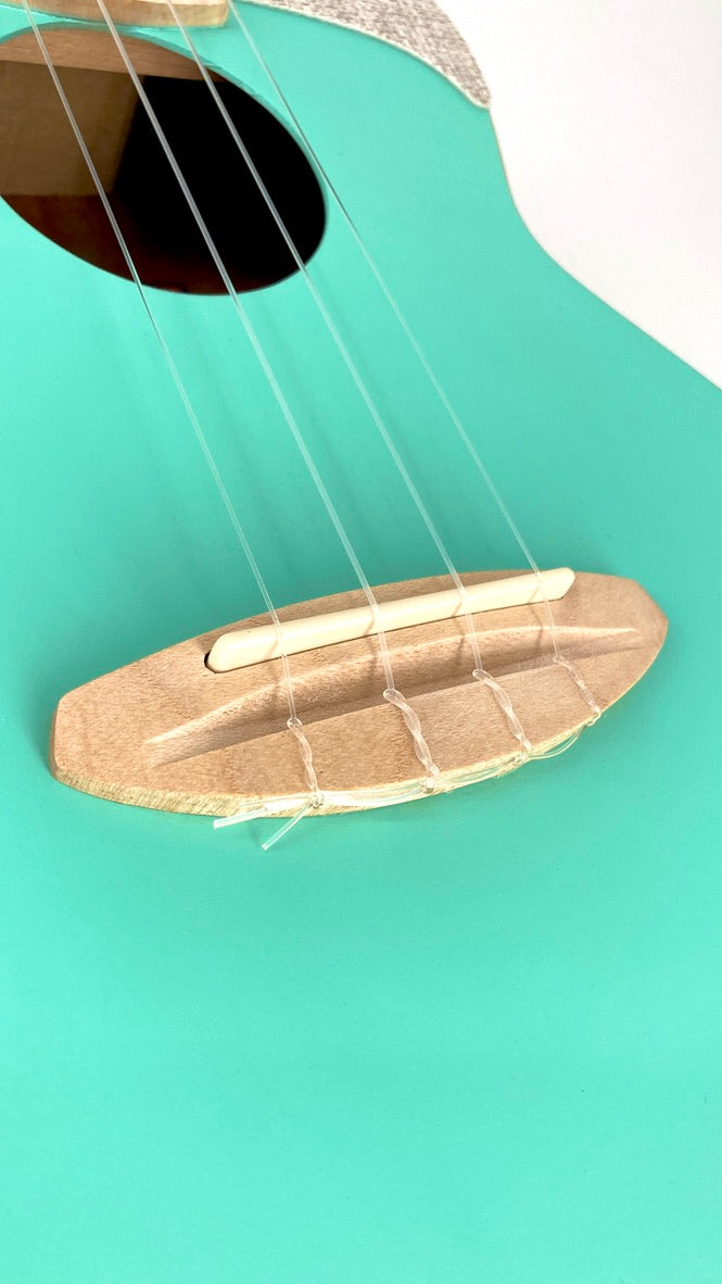 aNueNue UC-10 IG Concert