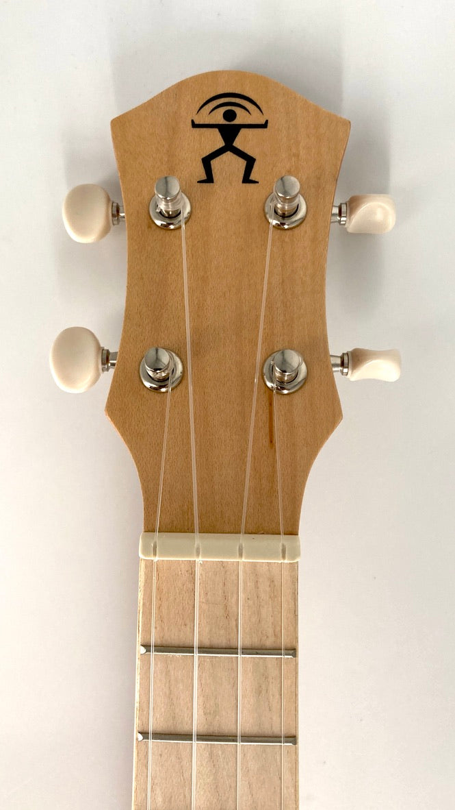 aNueNue UC-10 IG Concert