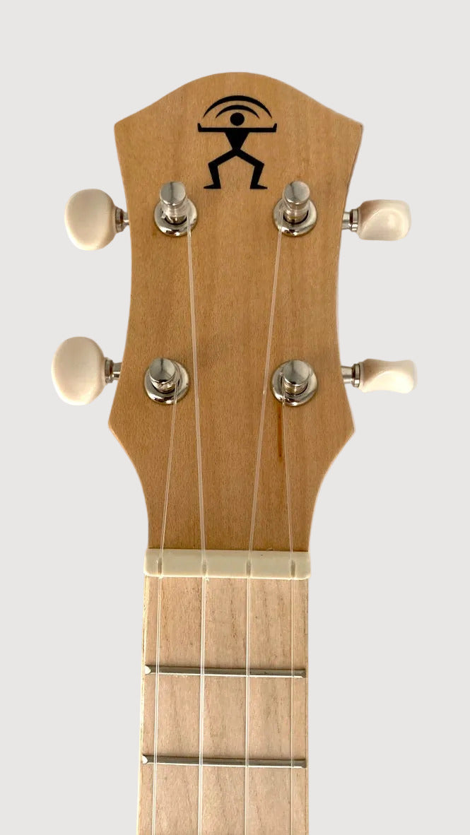 aNueNue UC-10 IG Concert