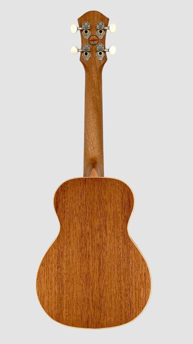 aNueNue UC-10 LC Concert