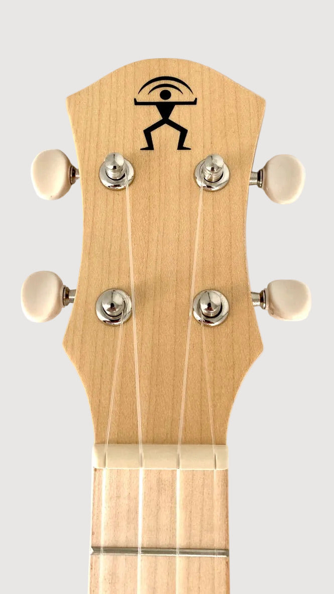 aNueNue UC-10 LC Concert