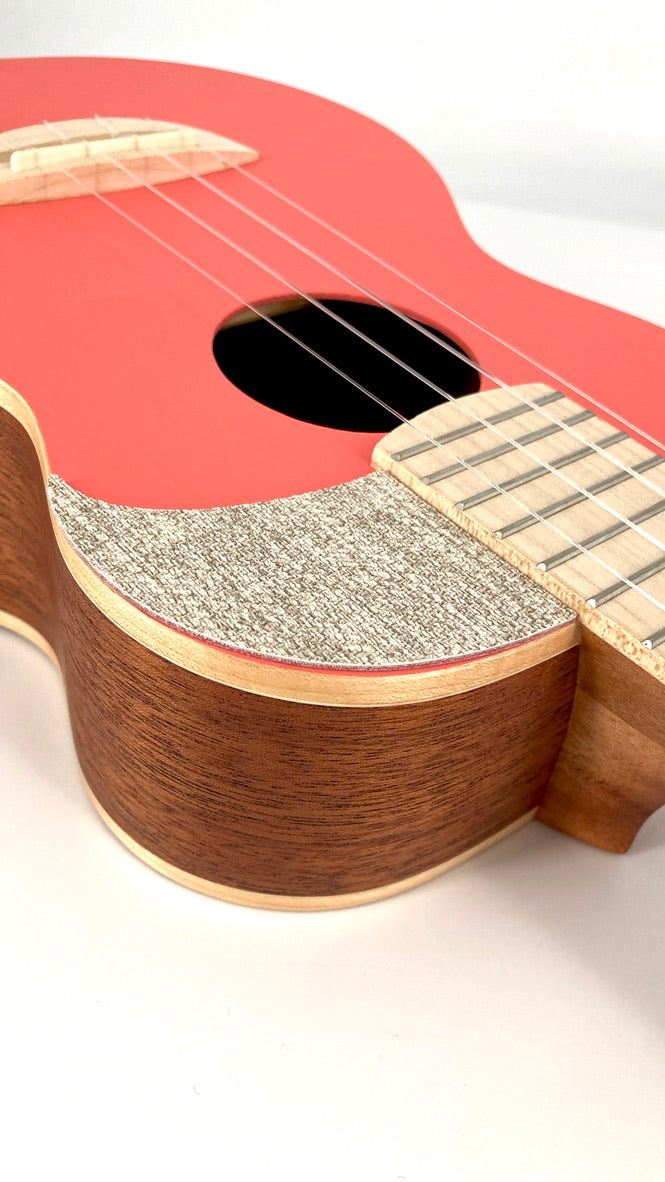 aNueNue UC-10 LC Concert