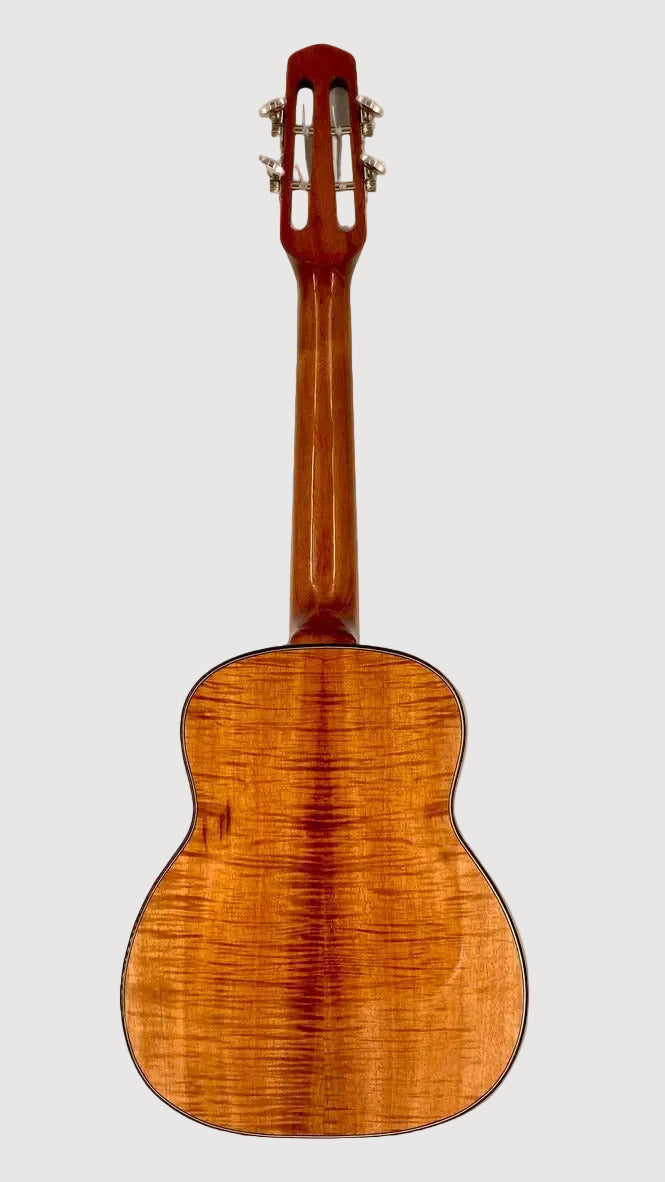 DUPONT UK 35 Tenor