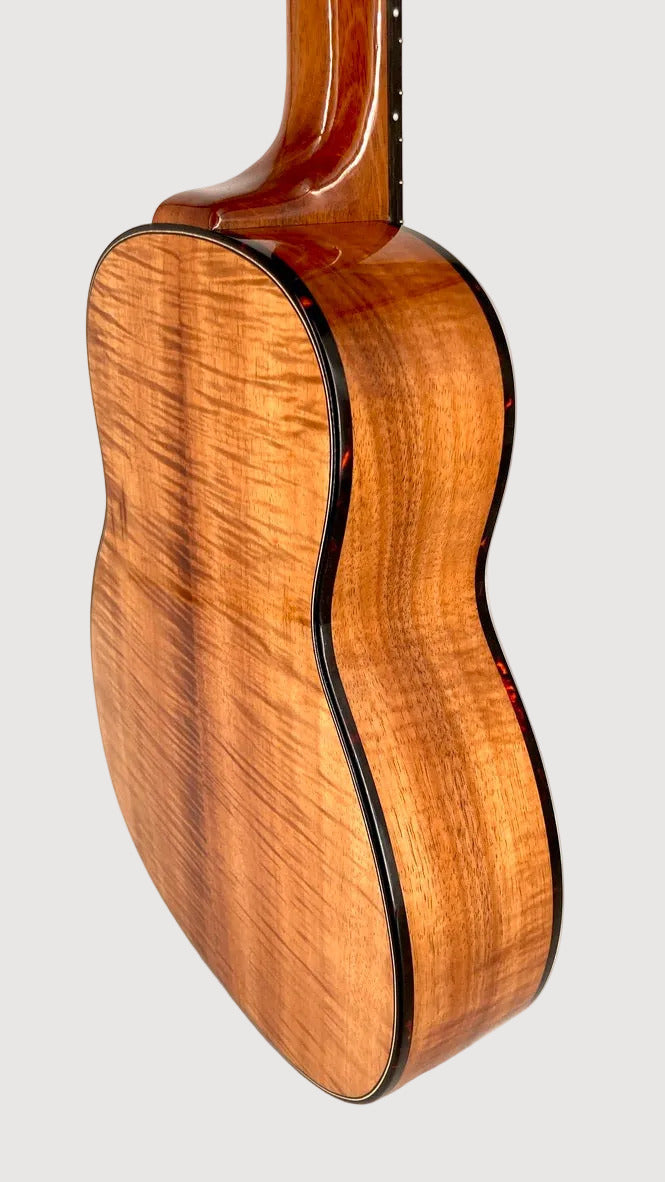 DUPONT UK 35 Tenor