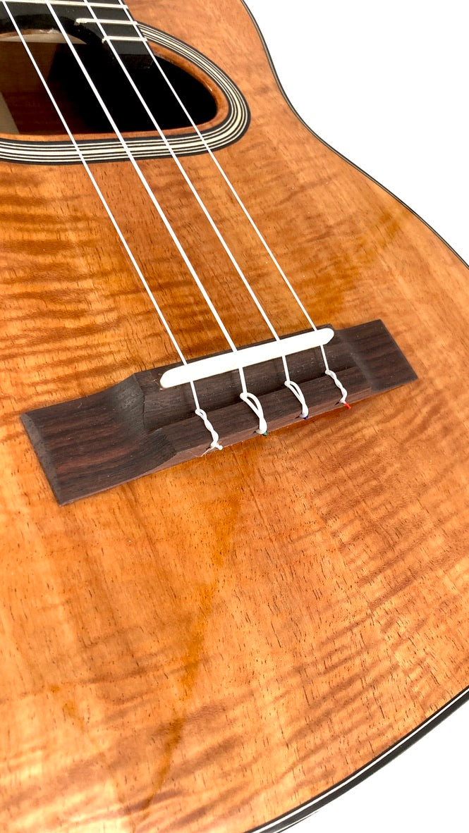 DUPONT UK 35 Tenor