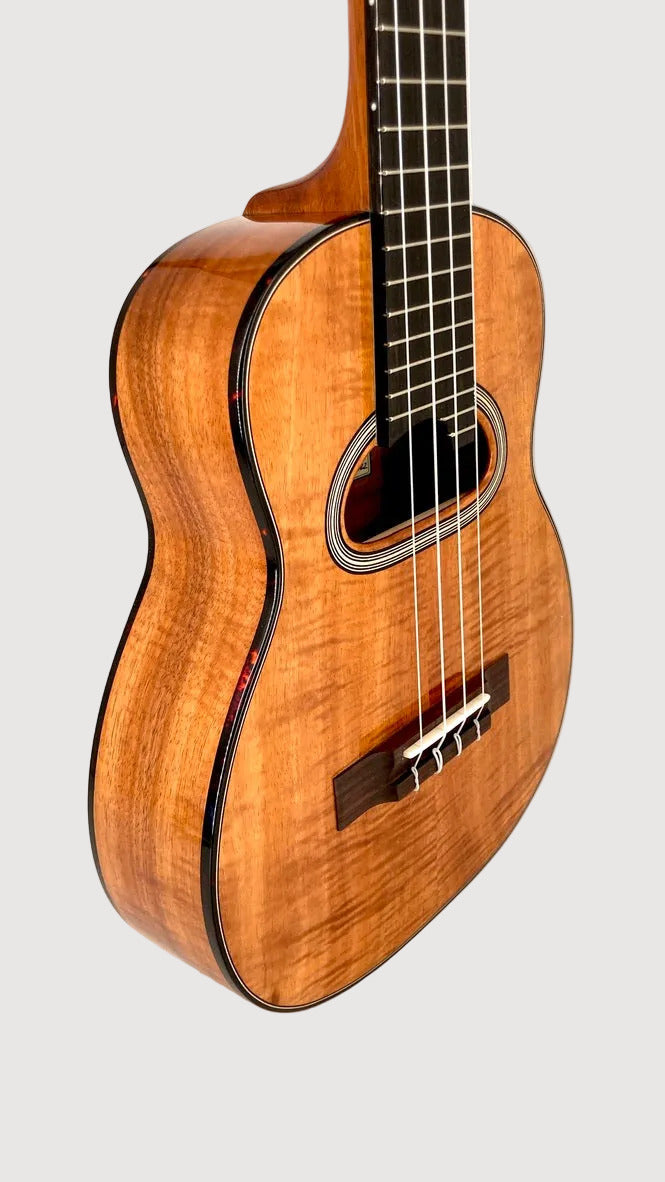 DUPONT UK 35 Tenor