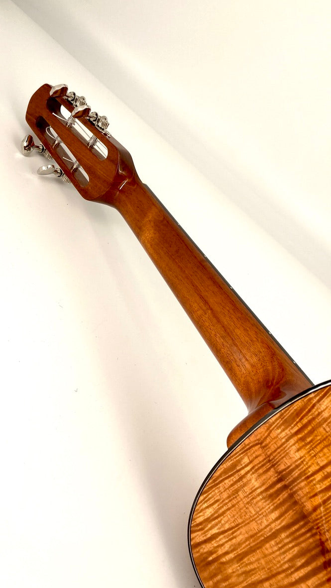 DUPONT UK 35 Tenor