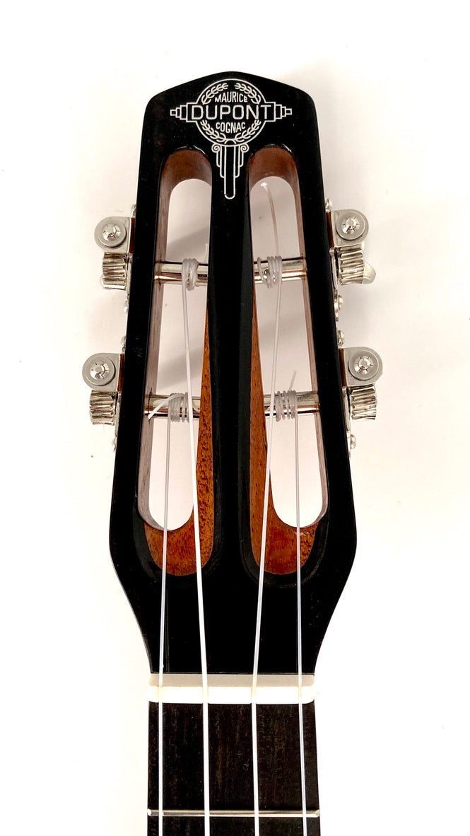 DUPONT UK 35 Tenor