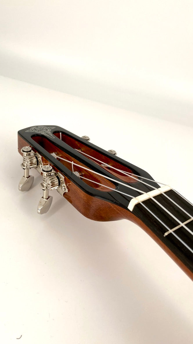 DUPONT UK 35 Tenor