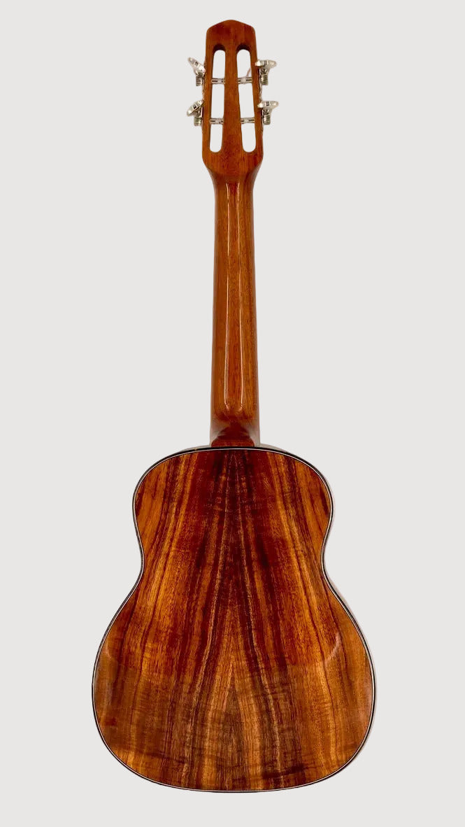 DUPONT UK 35 Tenor