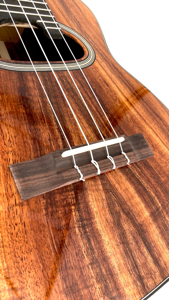 DUPONT UK 35 Tenor